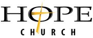 church image